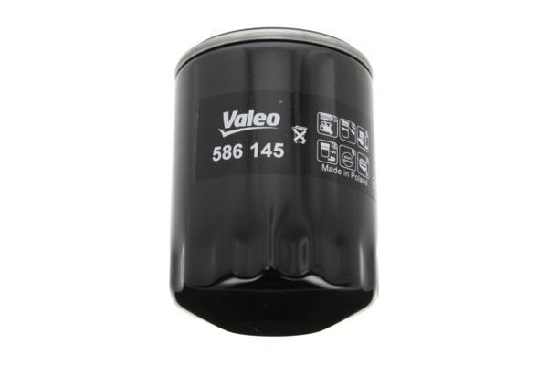 Filtre à huile VALEO ref. 586145